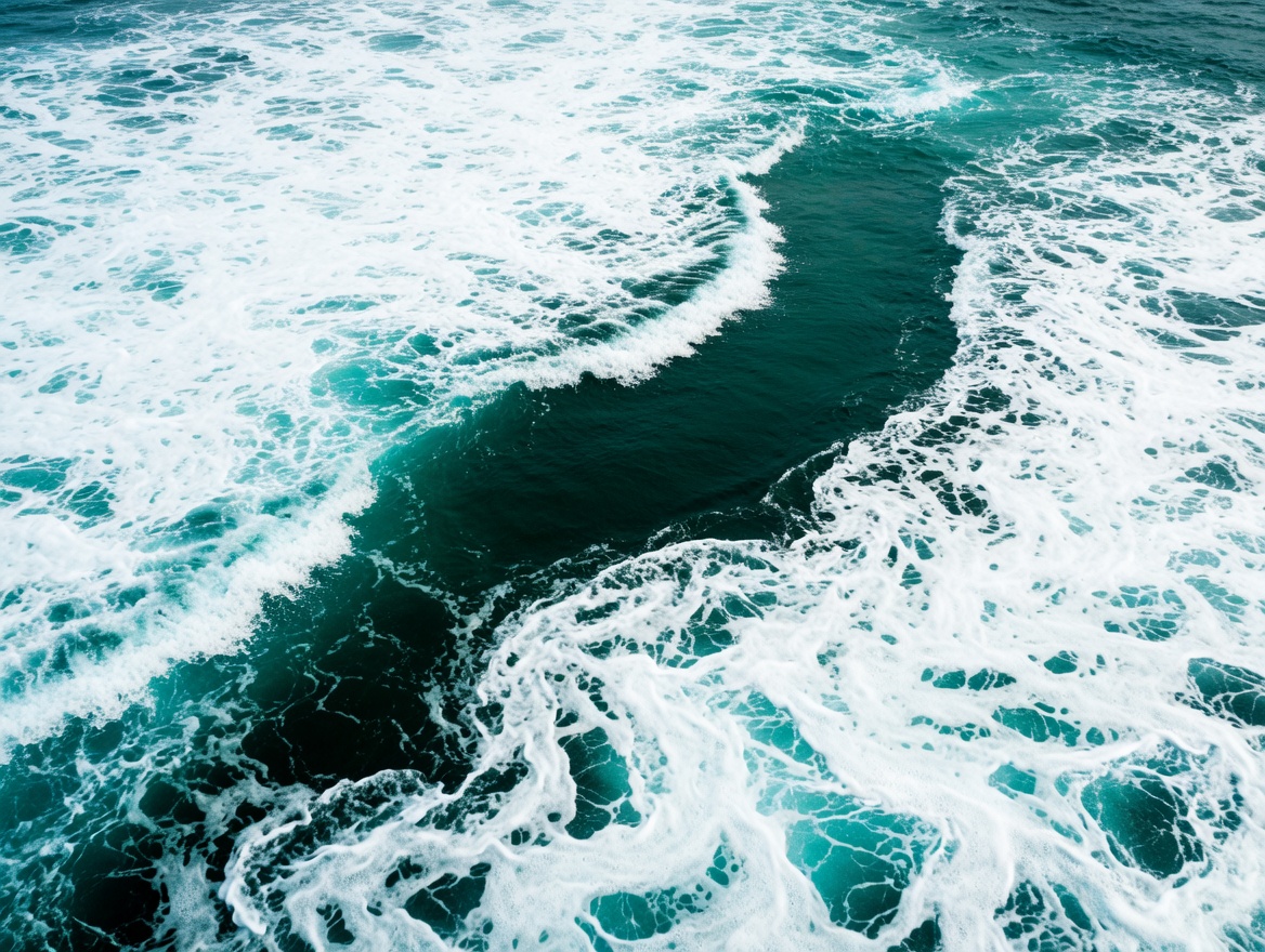 The Rip Current