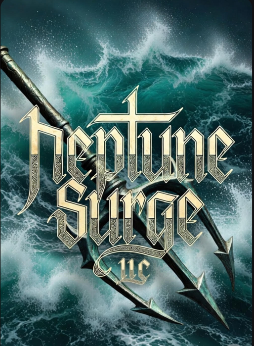 Neptune Surge